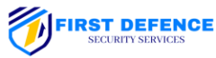 First Defence Security Services